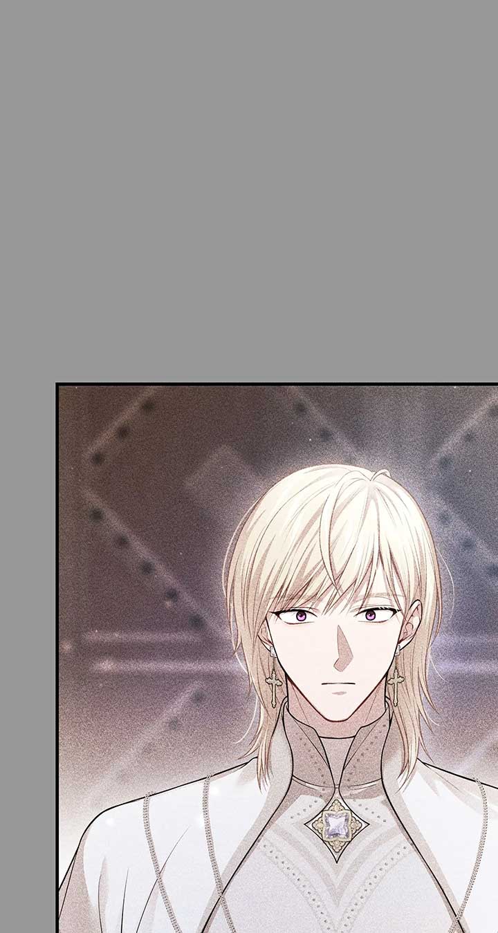 The Secret Bedroom of a Dejected Royal Daughter Chapter 111 18